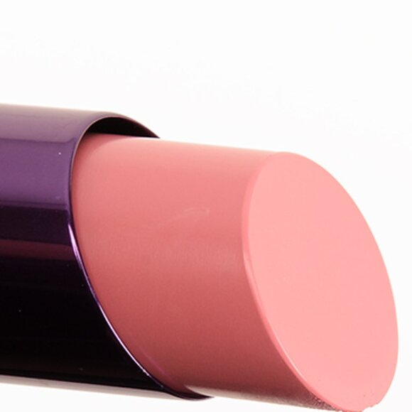 Urban Decay: Native Revolution Lipstick - Picture 11 of 13